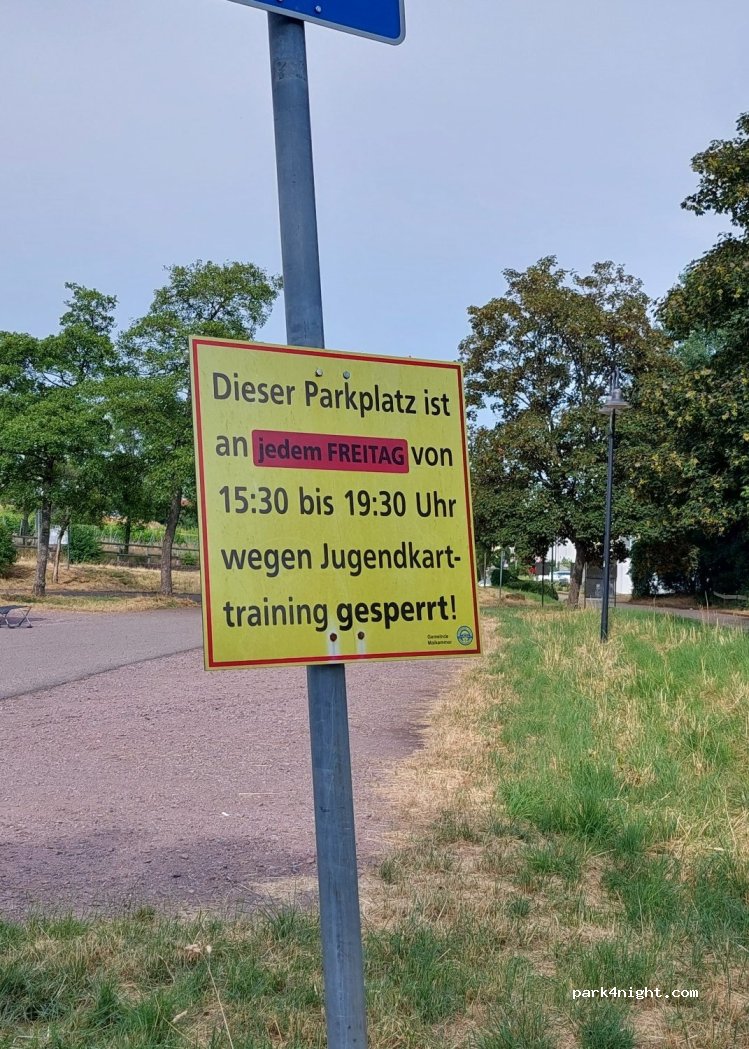 (67487) Maikammer - Kalmitstrasse — foto 2