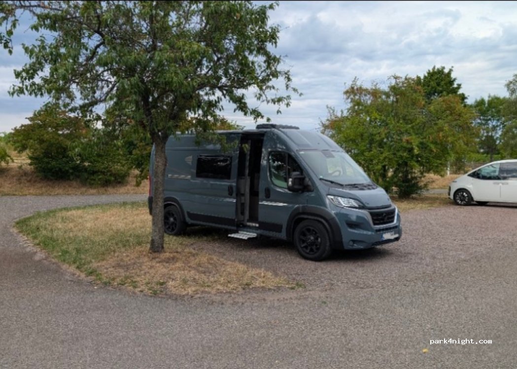 (67487) Maikammer - Kalmitstrasse — foto 3