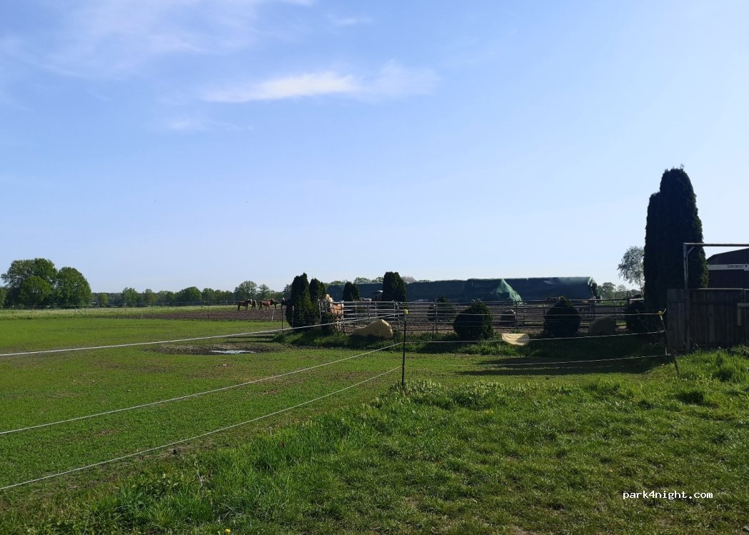 (29640) Schneverdingen - 14 Pumpwerke — foto 3
