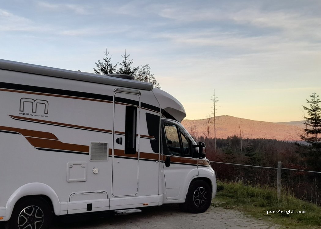 (94252) Bayerisch Eisenstein - — foto 5