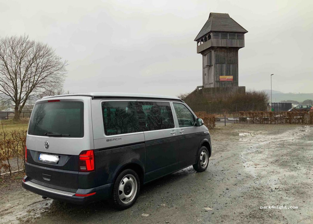 (58809) Neuenrade - 34 Dinneike — foto