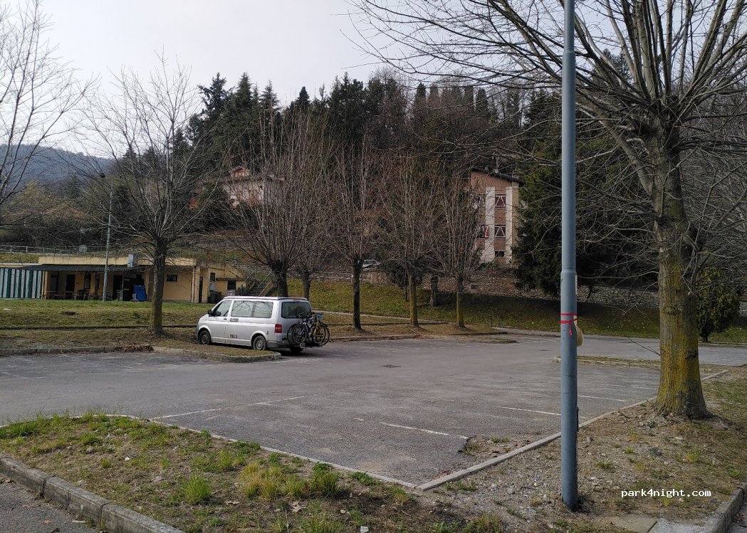 (23881) Aizurro - 1 Piazza Resegone — foto 2