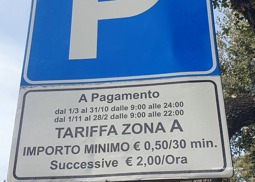 (80045) Pompei - 15 Via Plinio — foto 3