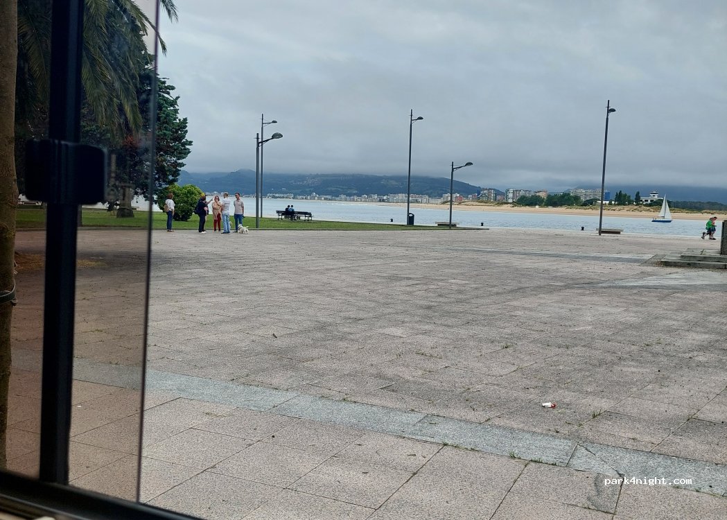 (39740) Santoña - 27 Calle Almirante Carrero Blanco — foto 4