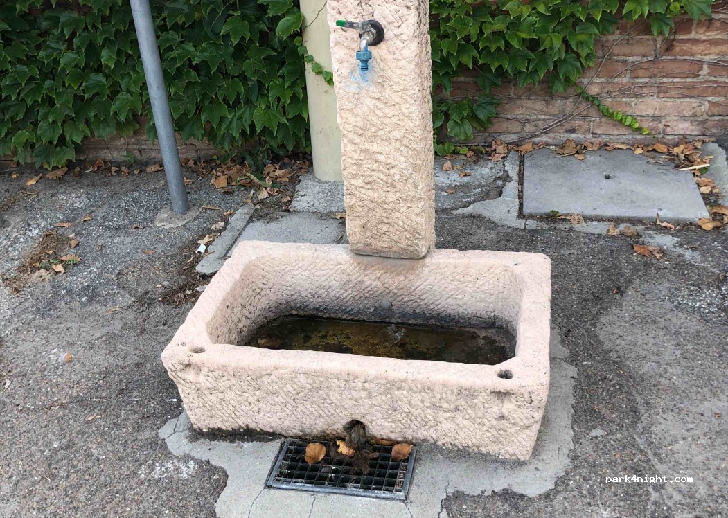 (15030) Rosignano Monferrato - 11 Via Bonelli — foto 3