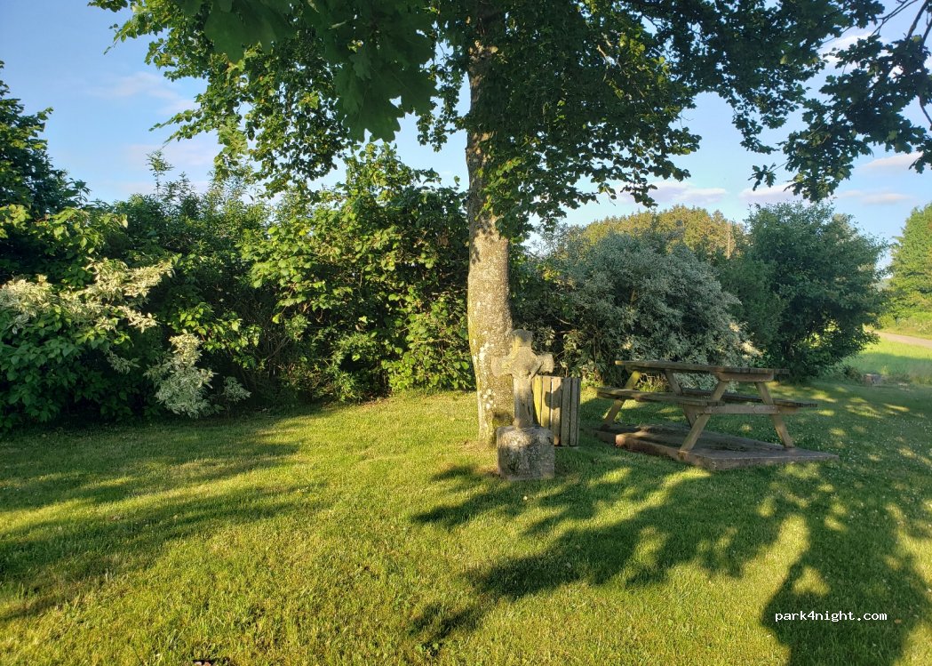 (6987) Rendeux - 22 Rue de Belle-Vue — foto