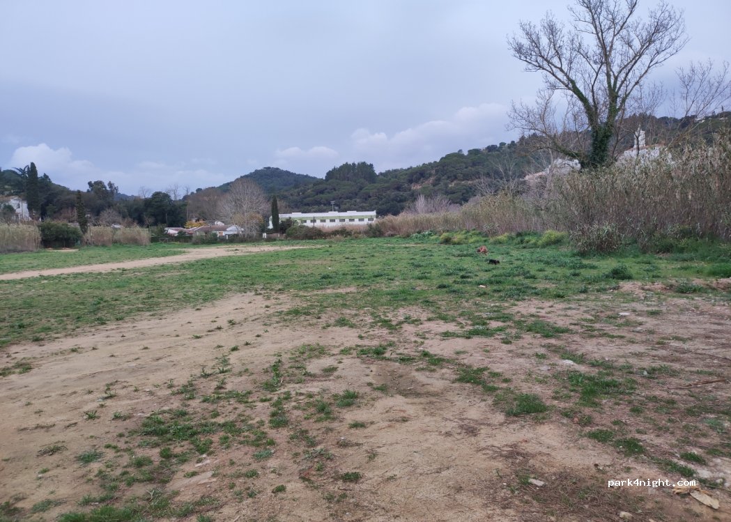 (08396) Sant Cebrià de Vallalta - 16 Carrer Miquel Martí i Pol — foto