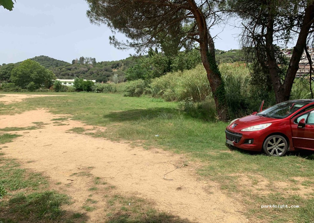(08396) Sant Cebrià de Vallalta - 16 Carrer Miquel Martí i Pol — foto 3