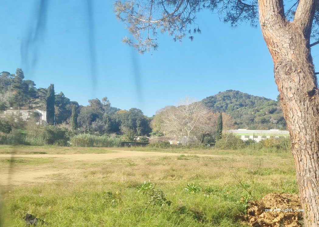 (08396) Sant Cebrià de Vallalta - 16 Carrer Miquel Martí i Pol — foto 4