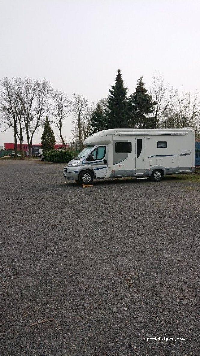 (46519) Alpen - 66 Burgstraße — foto