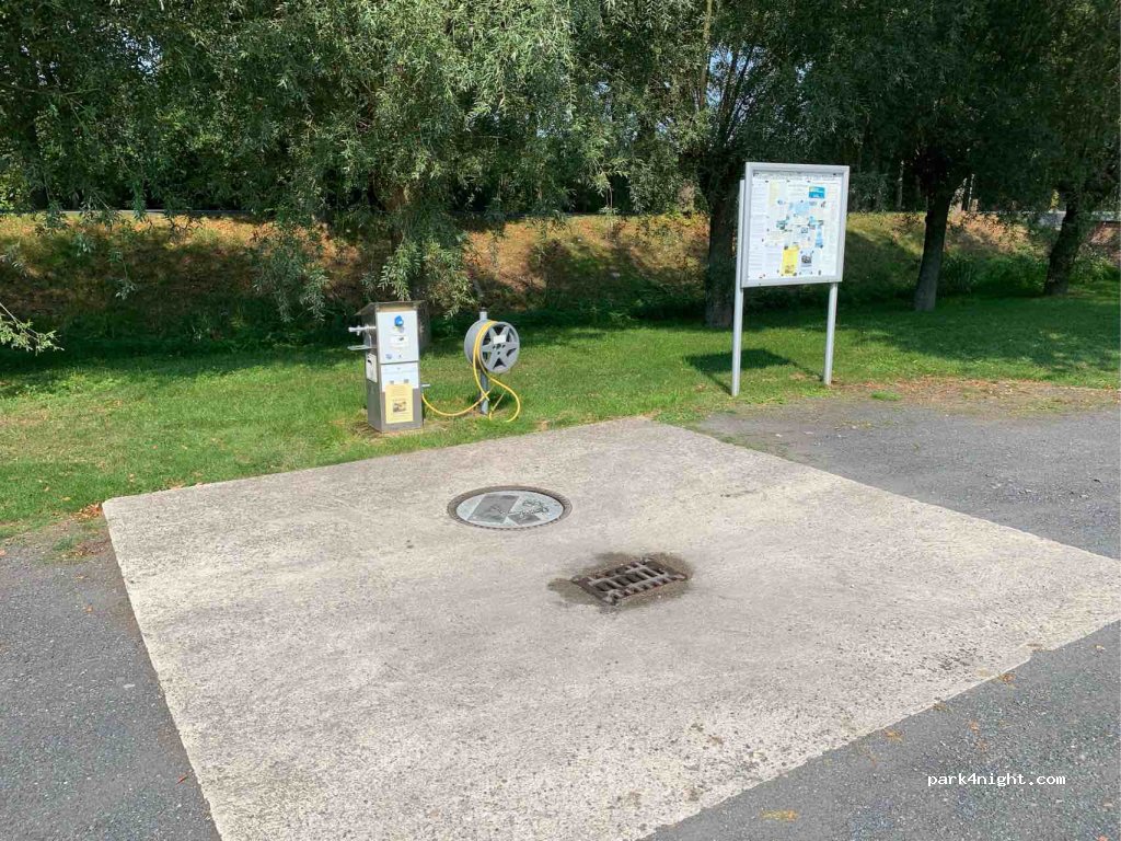 (46519) Alpen - 66 Burgstraße — foto 2
