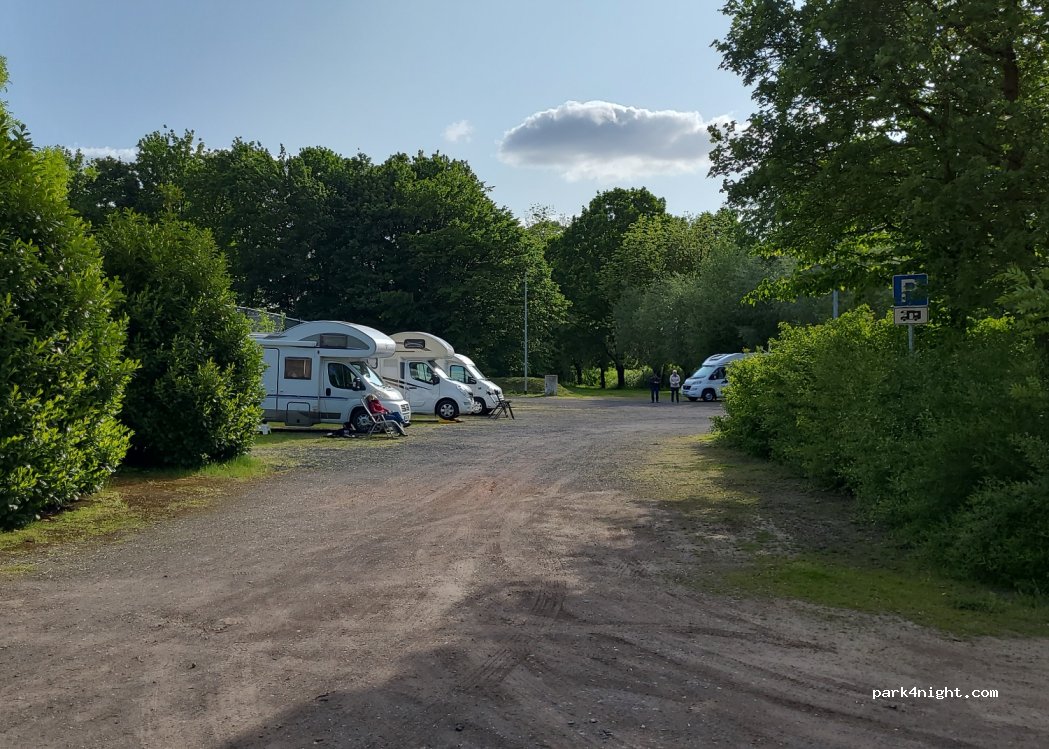 (46519) Alpen - 66 Burgstraße — foto 4