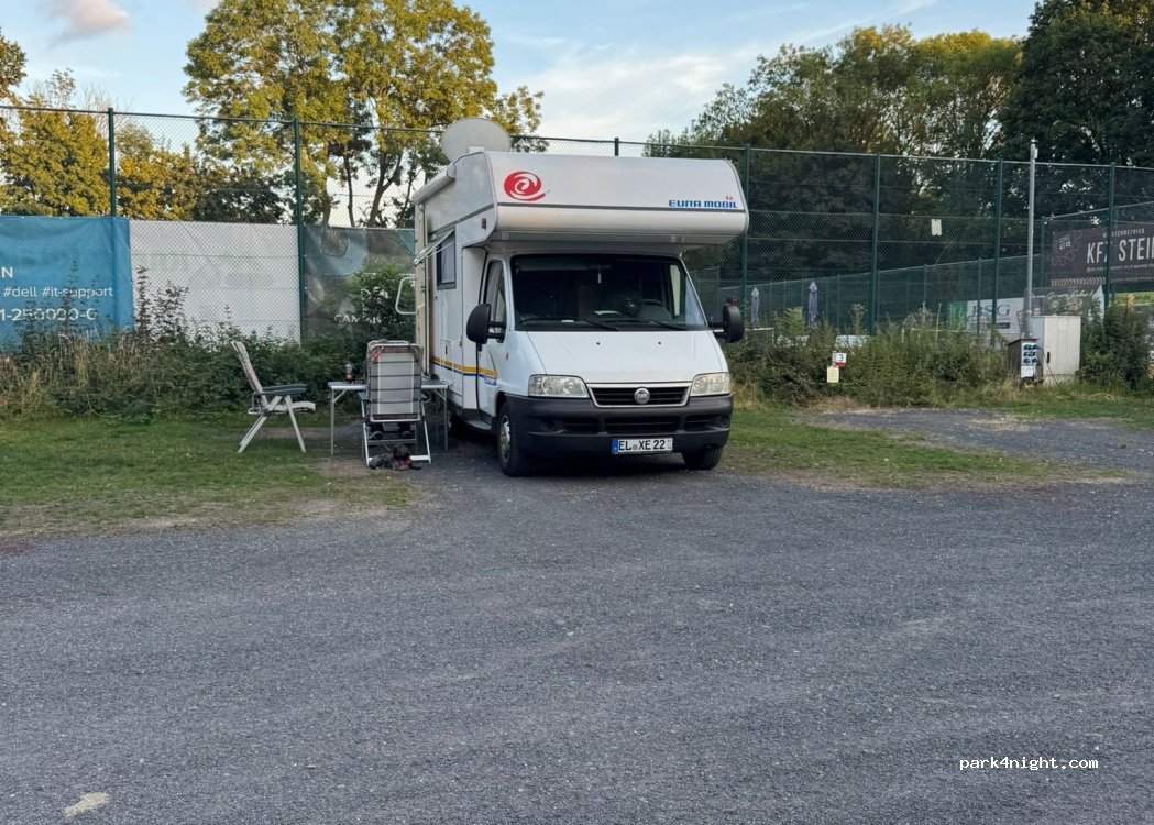 (46519) Alpen - 66 Burgstraße — foto 5