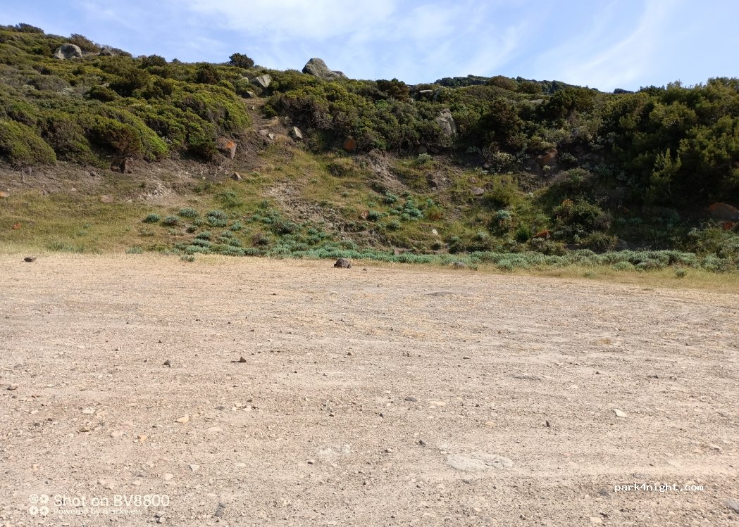 (07031) Castelsardo - — foto