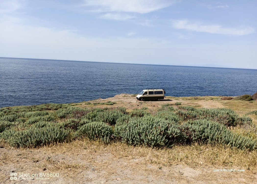 (07031) Castelsardo - — foto 2