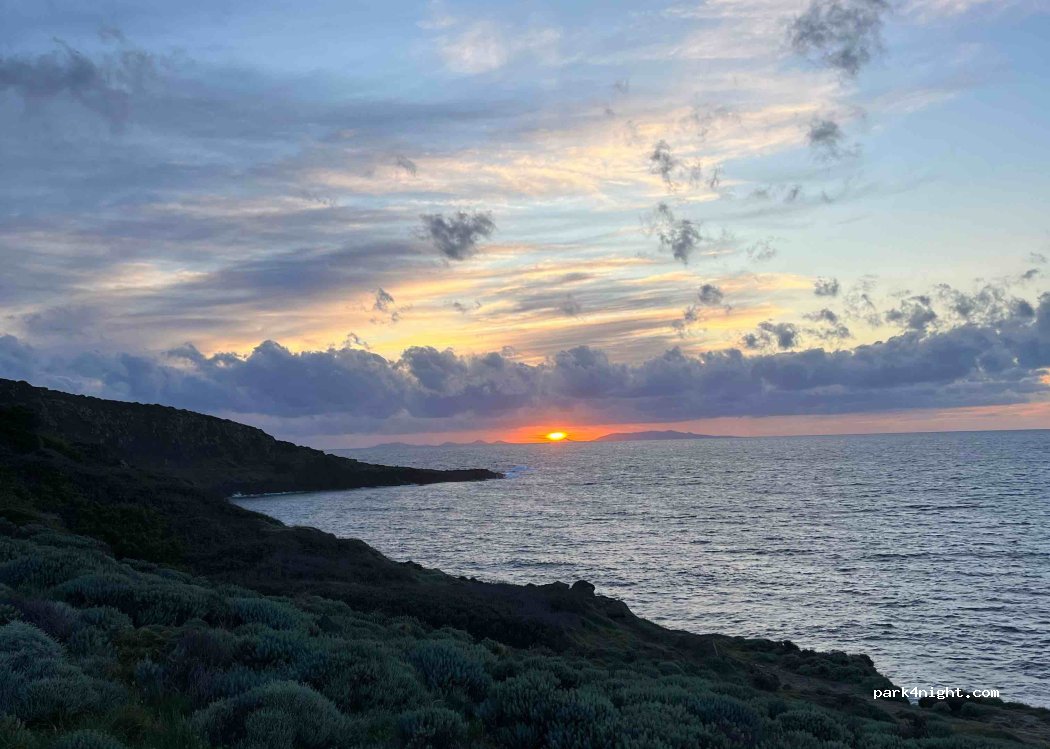 (07031) Castelsardo - — foto 3