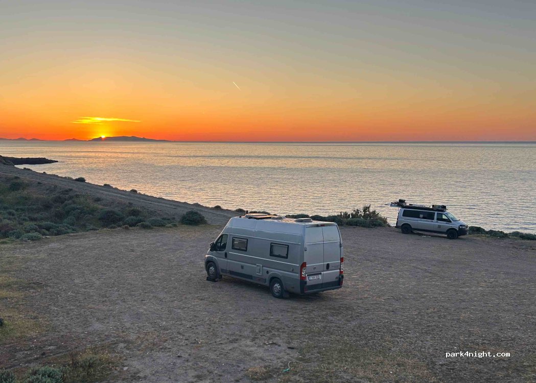 (07031) Castelsardo - — foto 4