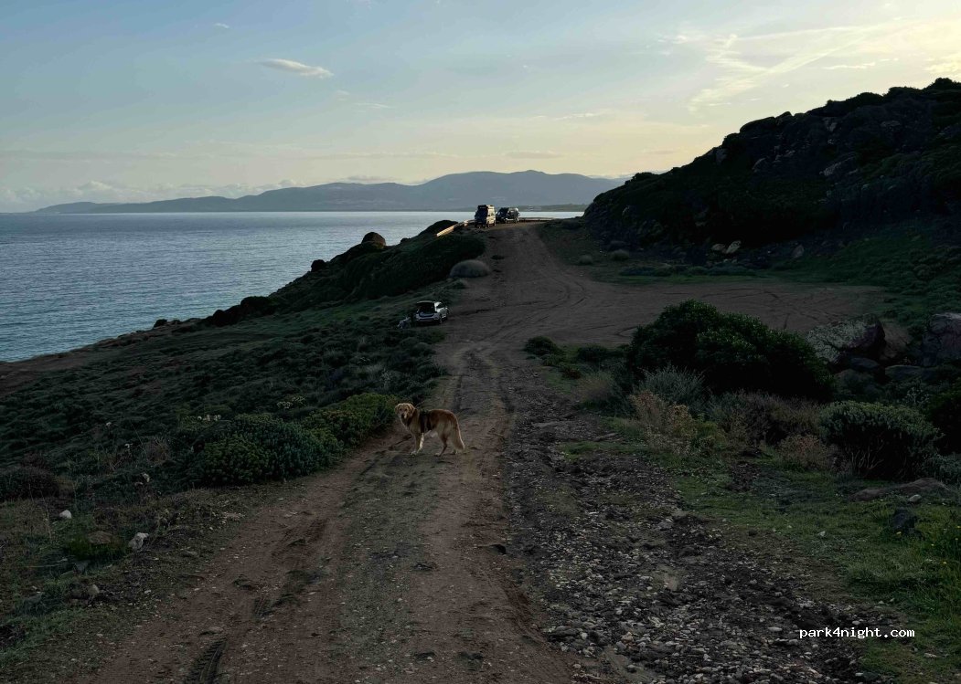 (07031) Castelsardo - — foto 5