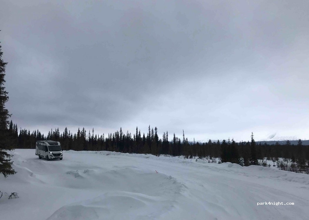 (99340) Kittilä - 552 Pallaksentie — foto 2