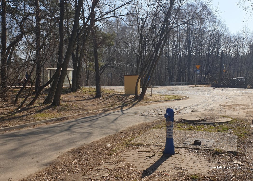 (41-303) Dąbrowa Górnicza - — foto 2