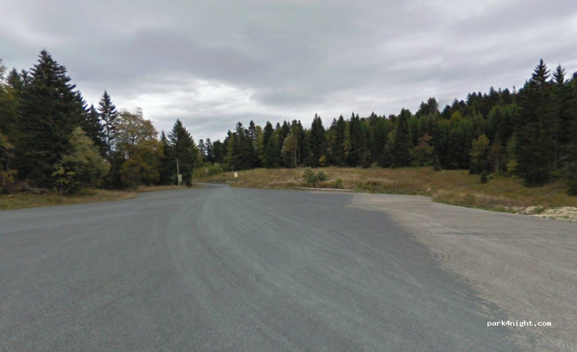 (01200) Châtillon-en-Michaille - D101 — foto