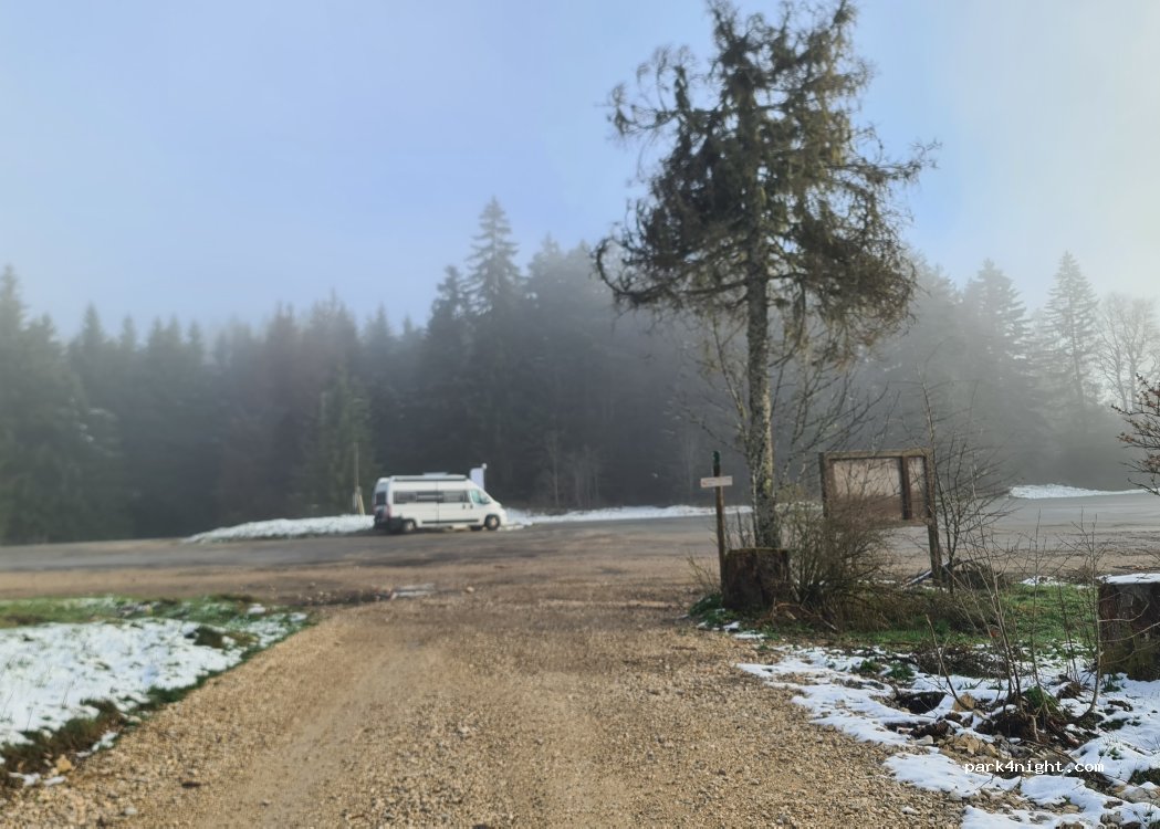 (01200) Châtillon-en-Michaille - D101 — foto 3