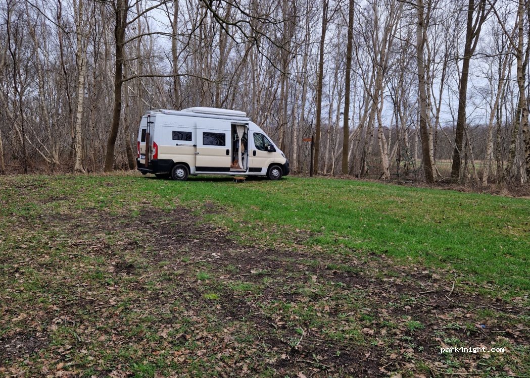 (8371) Scheerwolde - 8371 Ingenieur Luteijnweg — foto 3