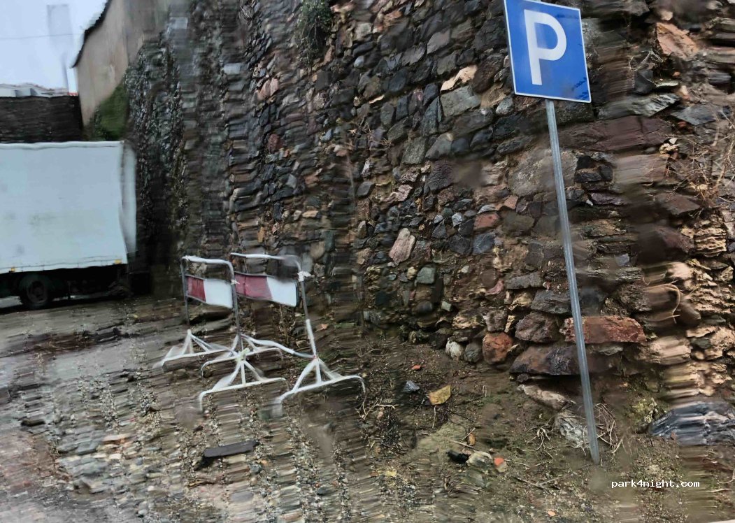 (7860-136) Moura - 31 N255 — foto