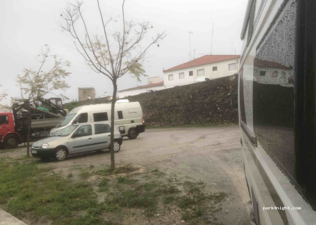 (7860-136) Moura - 31 N255 — foto 2