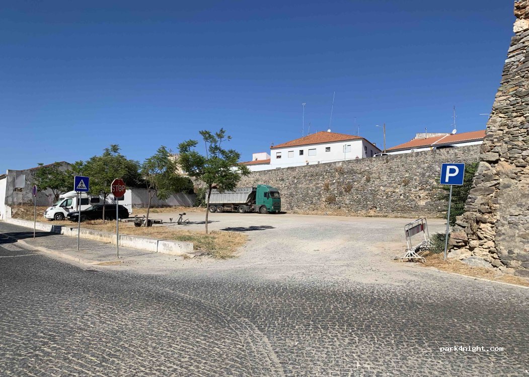 (7860-136) Moura - 31 N255 — foto 5