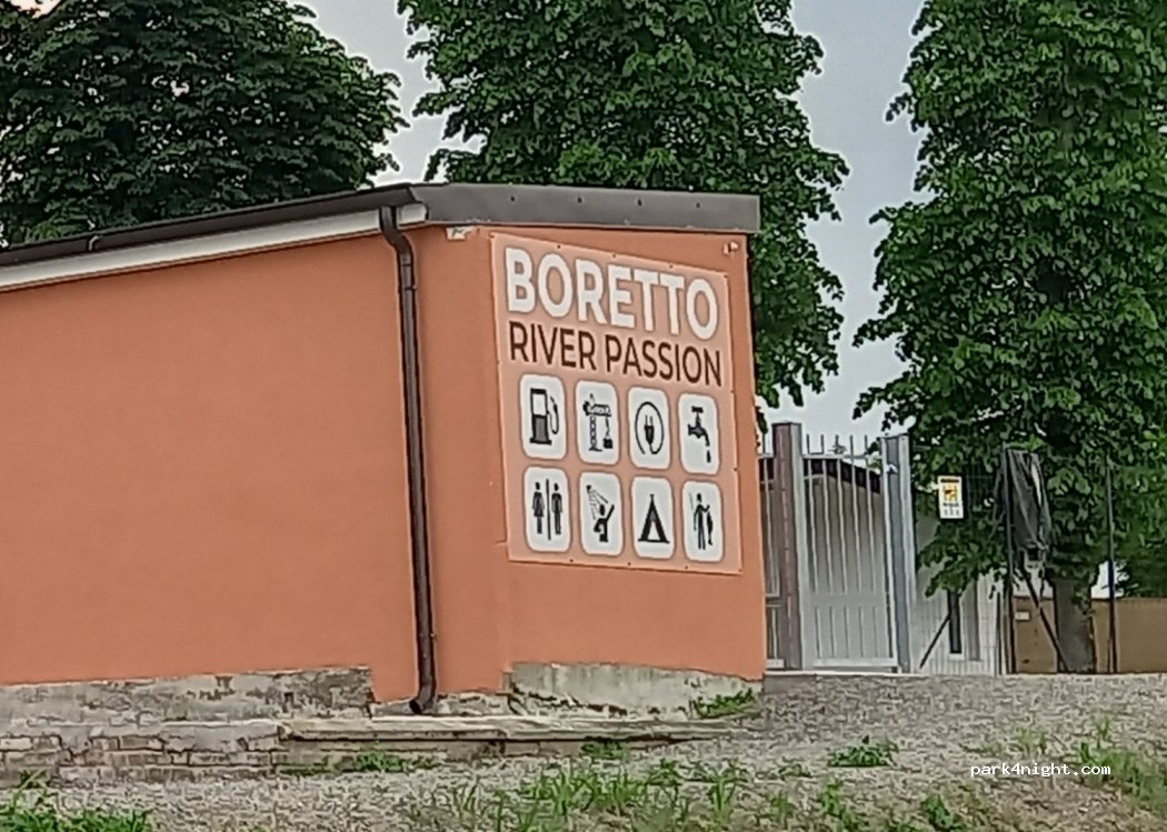 (42022) Boretto - 15 Via Argine — foto 3