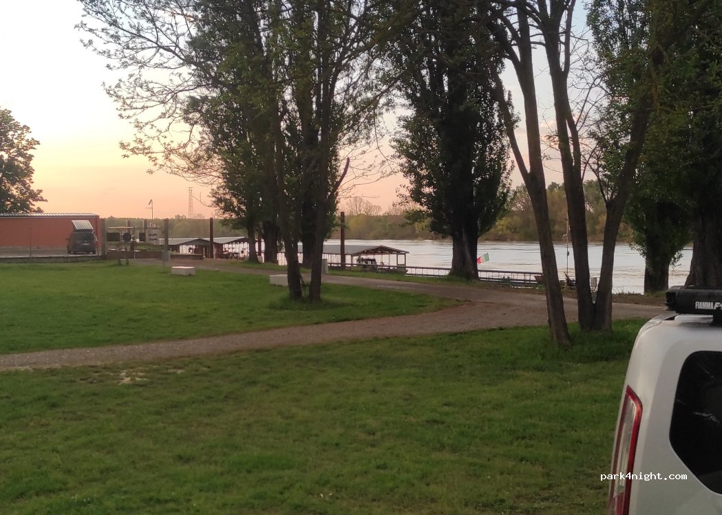(42022) Boretto - 15 Via Argine — foto 5