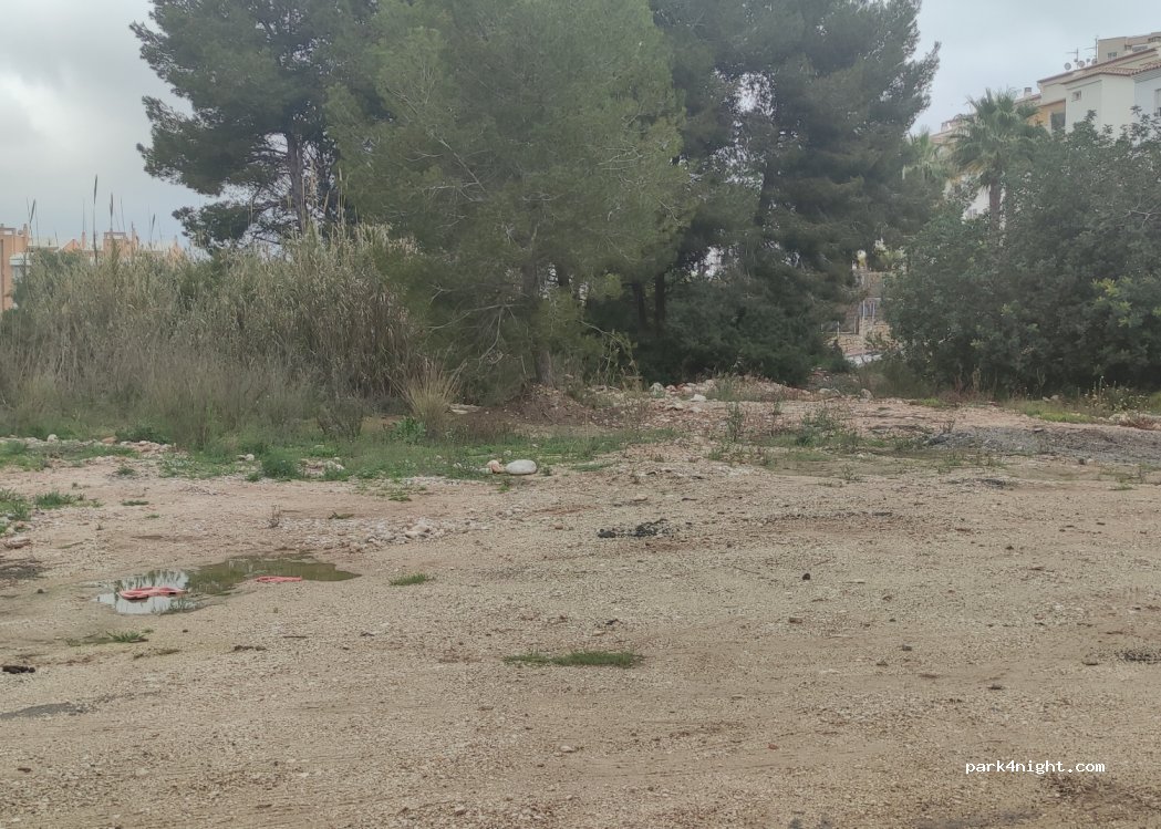 (03738) Jávea - 20A Calle Atenas — foto