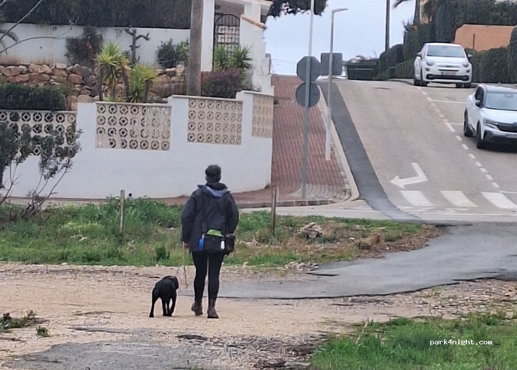 (03738) Jávea - 20A Calle Atenas — foto 5