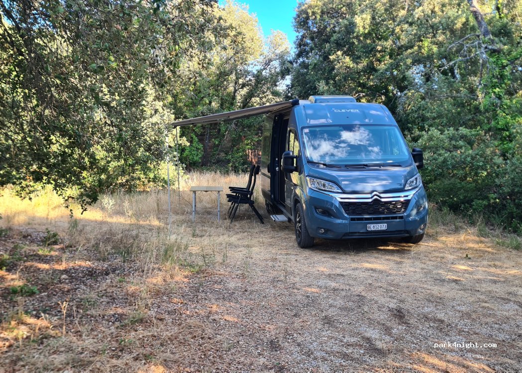 (84480) Bonnieux - D36 — foto 3