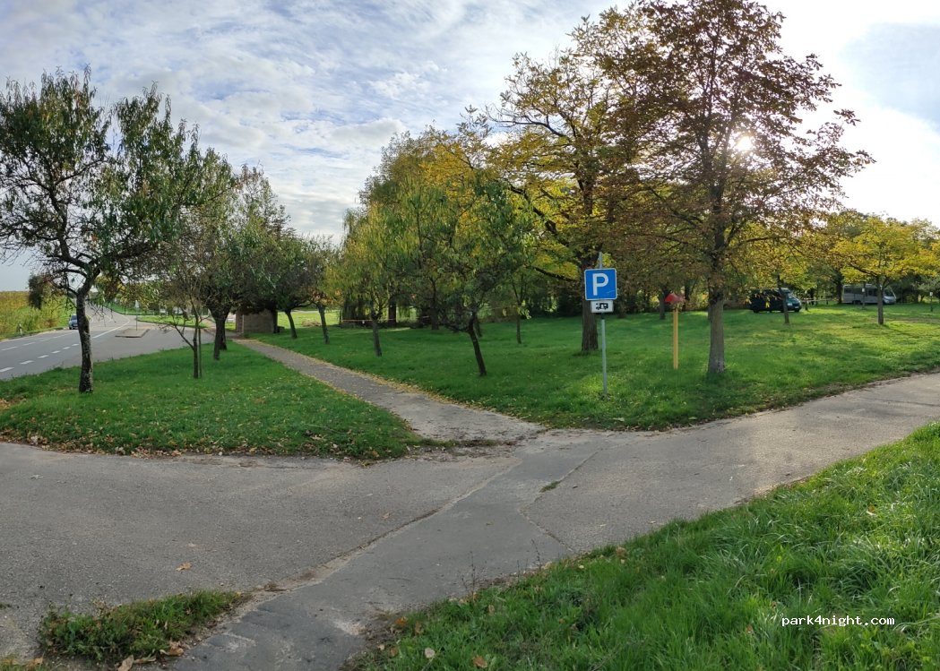 (76889) Gleiszellen-Gleishorbach - — foto 2
