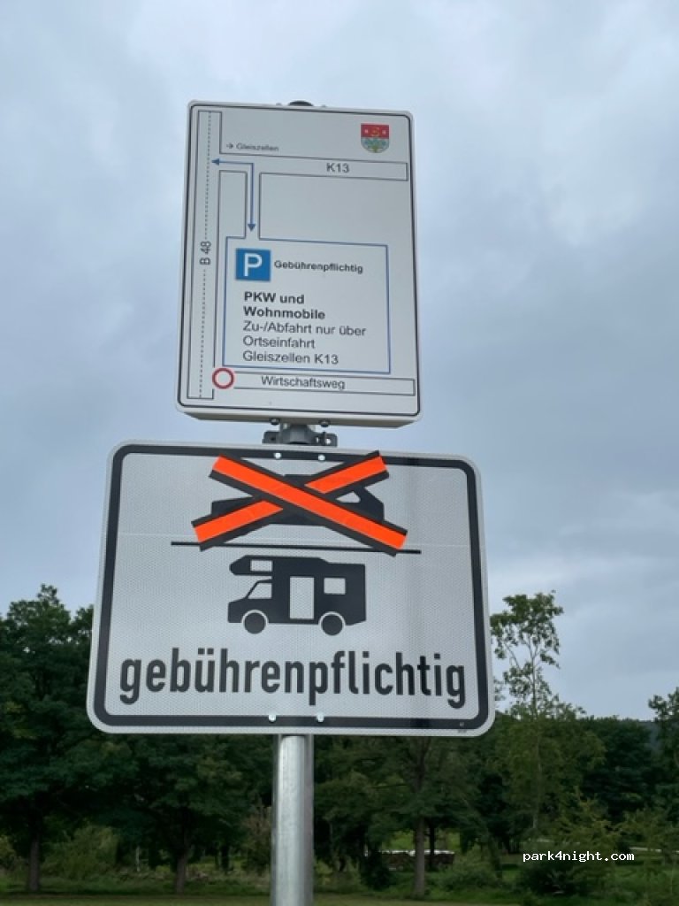 (76889) Gleiszellen-Gleishorbach - — foto 3