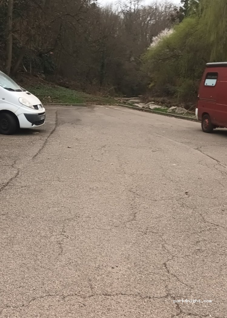 (69210) L'Arbresle - 13 Rue du Docteur Michel — foto 2