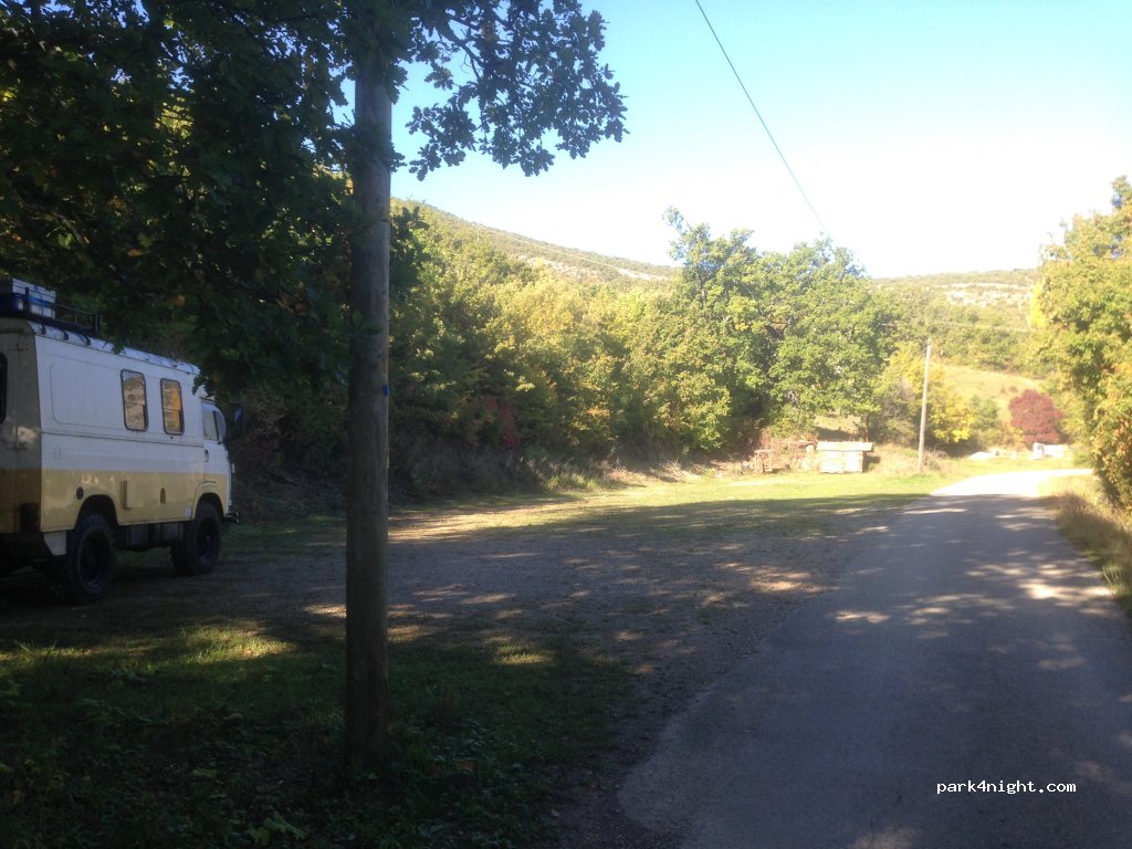 (05300) Antonaves - D124 — foto