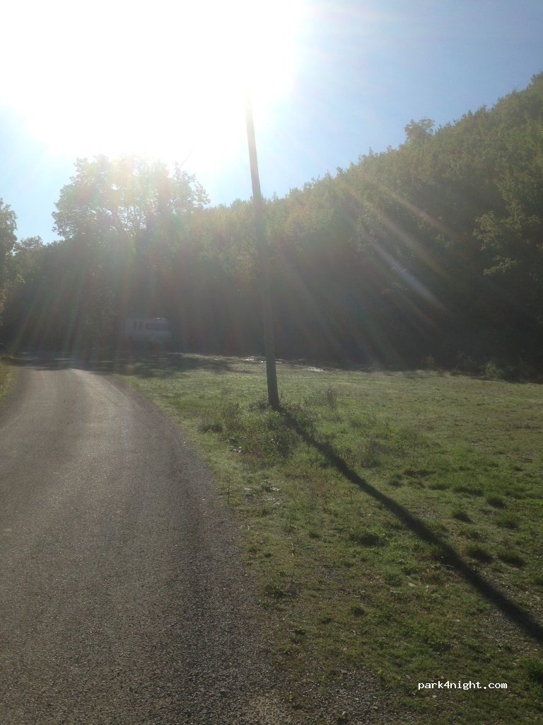 (05300) Antonaves - D124 — foto 2