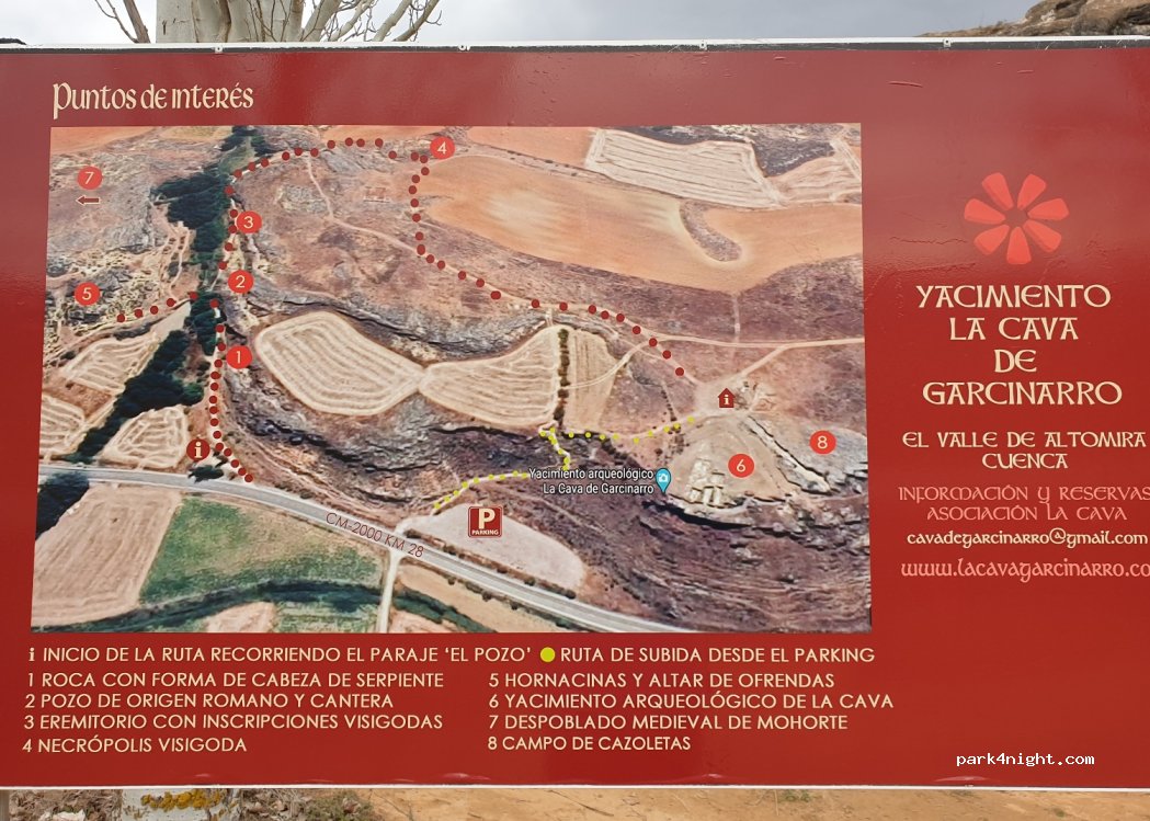 (16510) Garcinarro - — foto 2