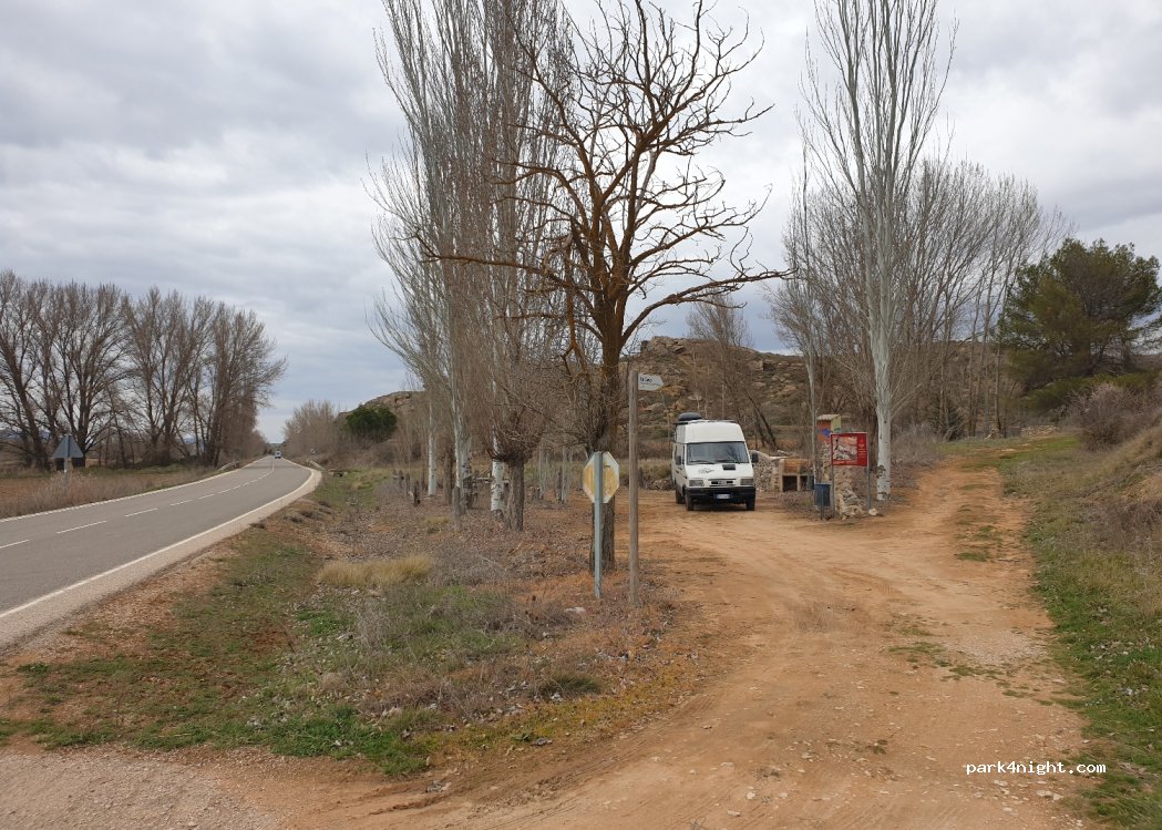 (16510) Garcinarro - — foto 3