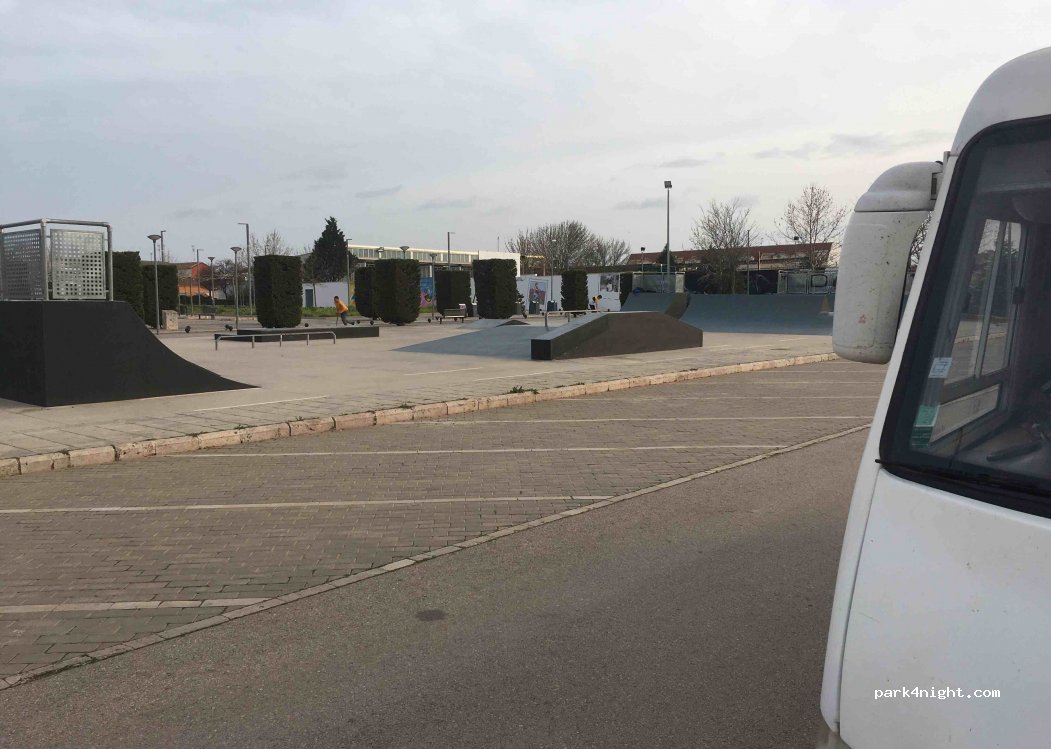 (13300) Valdepeñas - 23 Calle Ángel García del Vello — foto
