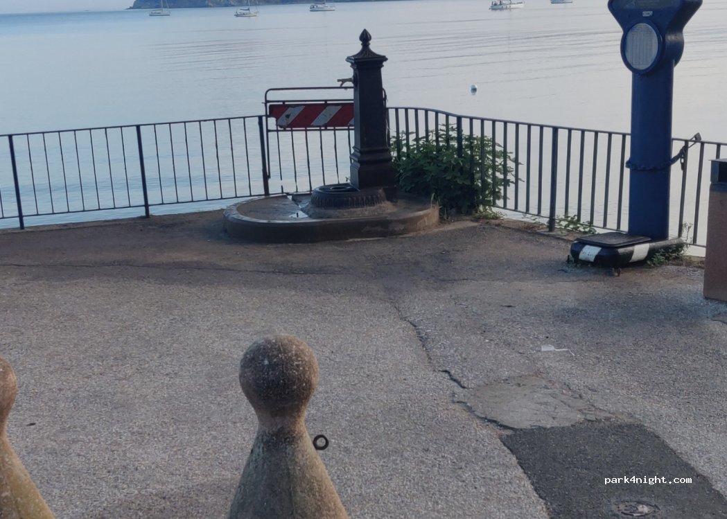 (57025) Piombino - — foto