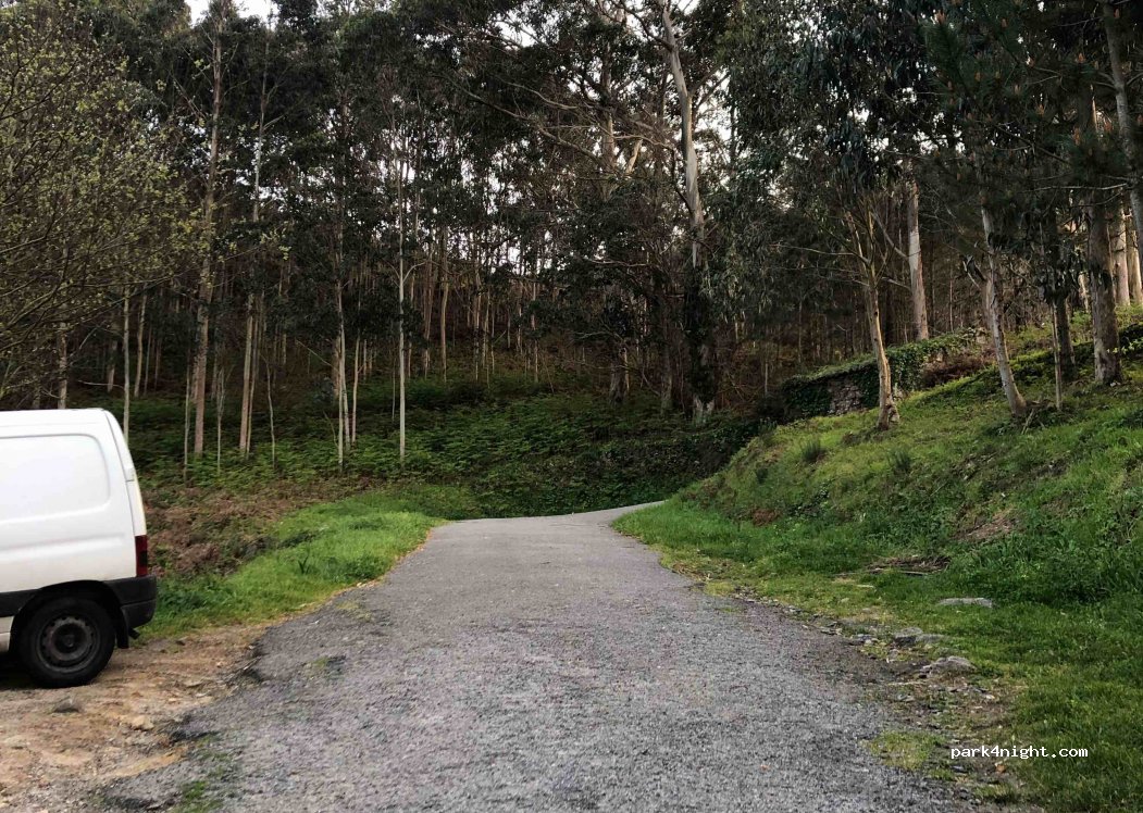 (15114) Guxín - — foto