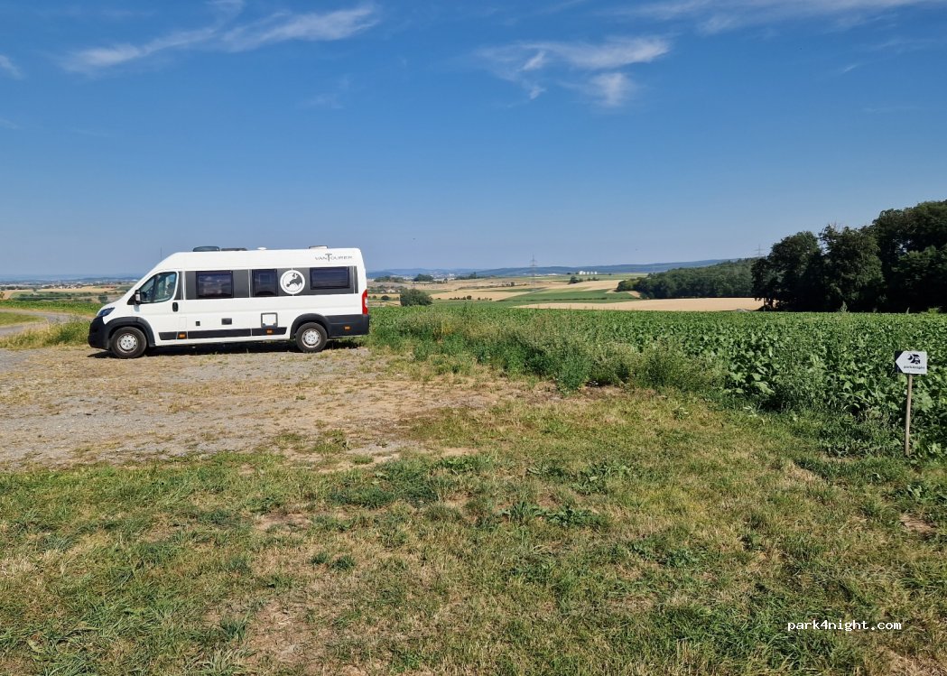 Römerhof — foto