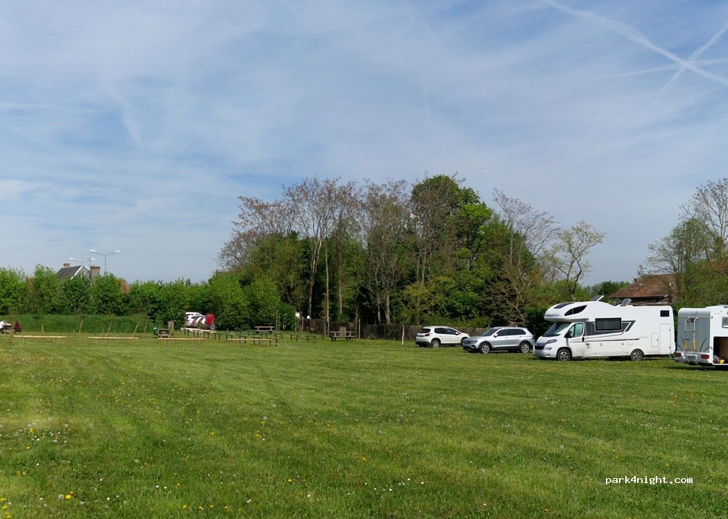(45300) Yèvre-la-Ville - 2 Gr Grande Rue — foto 4