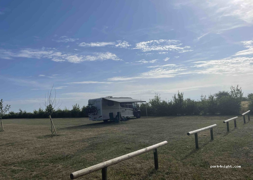 (45300) Yèvre-la-Ville - 2 Gr Grande Rue — foto 5