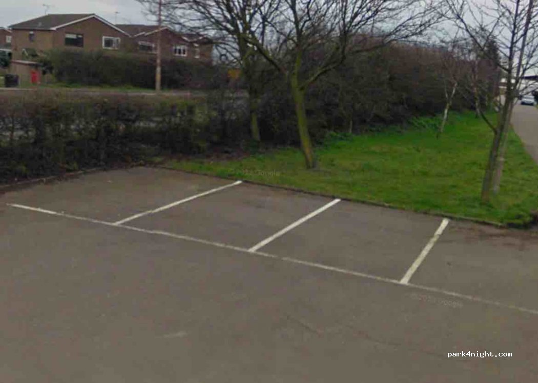 (SS8 0QP) Canvey Island - 1618 Canvey Road — foto 2