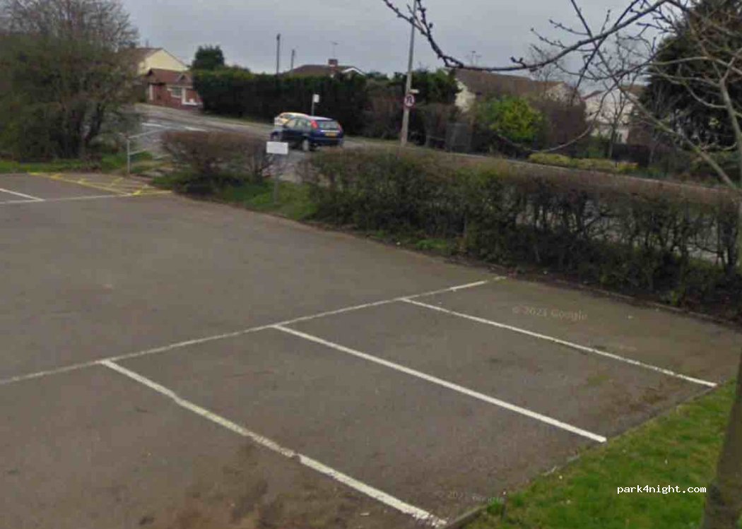 (SS8 0QP) Canvey Island - 1618 Canvey Road — foto 3